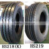 11r22.5 14pr Low Price Trailer Truck Tyre thumbnail-1