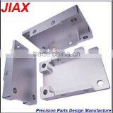 Customized Cnc Machined Turned 3d Prototype Service With Small Quantity