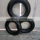 6.5mpa Good Price Truck Tire Inner Tube Butyl Inner Tube 825r16 825r20 From Manufactory thumbnail-3