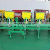 Professional Corn Planter for Wholesales thumbnail-1