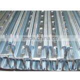 Photovoltaic Stents Solar Photovoltaic Stents Solar Energy Photovoltaic Stents thumbnail-2