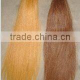 Most Popular Black Horse Tail Extension Low Price thumbnail-3
