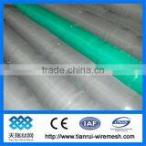 Berglass Mesh Insect Screen (ISO9001:2008)