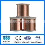 Brass Wire thumbnail-1