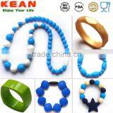 Silicone Power Extreme Ion Bracelets Bangles thumbnail-2
