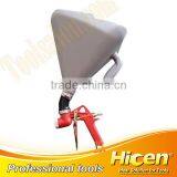 2016 Year New Professional Painting Gun With Big Volume Tube thumbnail-1