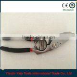 Cutting Size 20mm 55# Steel Material Garden Tree Branch Pruning Shear thumbnail-1