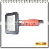 Pet Brush Supplies Pet Grooming Brush thumbnail-1