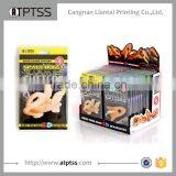 Kids Popular New Design Creative Tough Space Cookie Cutters thumbnail-2