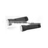 Rechargeable and Portable Torch thumbnail-1