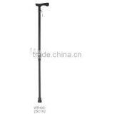 Extendable Walking Stick,folding Pole,walking Stick thumbnail-1