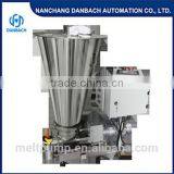 Automatic Screw Feeder System for PCB Board Assembly thumbnail-3