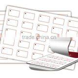 2015 New Product High Quality LF/HF/UHF Rfid Inlay thumbnail-2