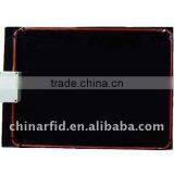 13.56 MHz RFID Reader Antenna thumbnail-1