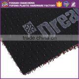 Yajieli PDDC - 0201 Wholesale China Products Hotels Office Grass Scraper Mat thumbnail-5