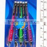 AUTOMATIC PENCILS thumbnail-1