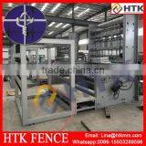 HTK Wholesale New Technology Automatic Farm Fence Machinery thumbnail-4