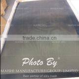 316 Marine Grade s Stainless Steel Childsafe Window Screens thumbnail-3