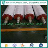 Couch Roll for Kraft Board Paper Machine thumbnail-3