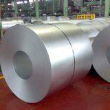 GI Steel Coils thumbnail-2