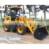 Shandong New.A Industry Co., Ltd. company overview - view 1 thumbnail