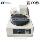 Metallographic Specimen Grinding/polishing Machine thumbnail-5