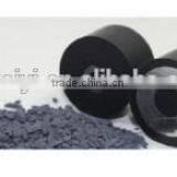 Mounting Machine For Metallographic Specimen thumbnail-3