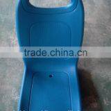 Custom Plastic Bus Seat New City Bus Models Seats/chair Mount/chair Producer thumbnail-1