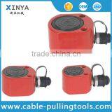 FPY-Super Mini Single Acting Hydraulic Cylinder Lifting Jacks thumbnail-1