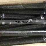 HOT! Drill Rod for Air Pick Hammer and Hand Hold Rock Drill Mining thumbnail-4