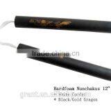 Eva Foam Nunchakus thumbnail-4