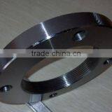 RING NUTS M200 thumbnail-1