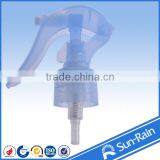 Plastic Trigger Sprayer Mini Trigger Spray Made in Yuyao thumbnail-2