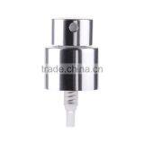 Excellent Quality Aluminum Atomizer Sprayer thumbnail-3
