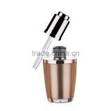 Multifunctional Factory Direct Sale Dropper Oil Bottle thumbnail-2