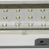 Brand New Led Emergency Lights With Great Service HC-EL220B thumbnail-2