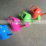 2016 Children Watering Cans in Bulk thumbnail-3