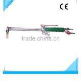 GO1-100 Japanese Type Cutting Torch thumbnail-2