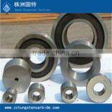 Tablet Shape Dies and Punches