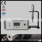 YP-S17 20Khz Laboratory Ultrasonic Emulsification(Experiment Level) thumbnail-1