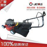 Cutting Machine Lawn Mower for Grass thumbnail-1
