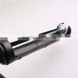 Best Wholesale Tools Professional Product Plastic Caulking Gun thumbnail-2