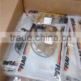 PE 8CYL 7100/7800 2 417 010 022 Repair Kit thumbnail-1