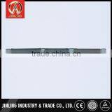 Hot Selling Utv Rear Axle With Great Price thumbnail-3