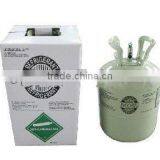 Brake Oil DOT-4 II thumbnail-1