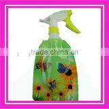 Foldable Mist Sprayer thumbnail-1