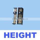 CONNECTOR TC-6003 FACTORY PRICE thumbnail-1