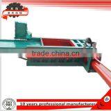 Herbal Leaf Bales Bail Press Machine,hydraulic Compactor Baler for China XB-30T thumbnail-2