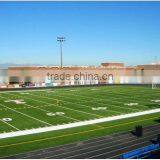 Super Quality Artificial Grass Arrangements thumbnail-1