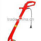 Good Quality 22CM Electric Brush Cutter,Electric Grass Cutter,Electric Grass Trimmer thumbnail-1